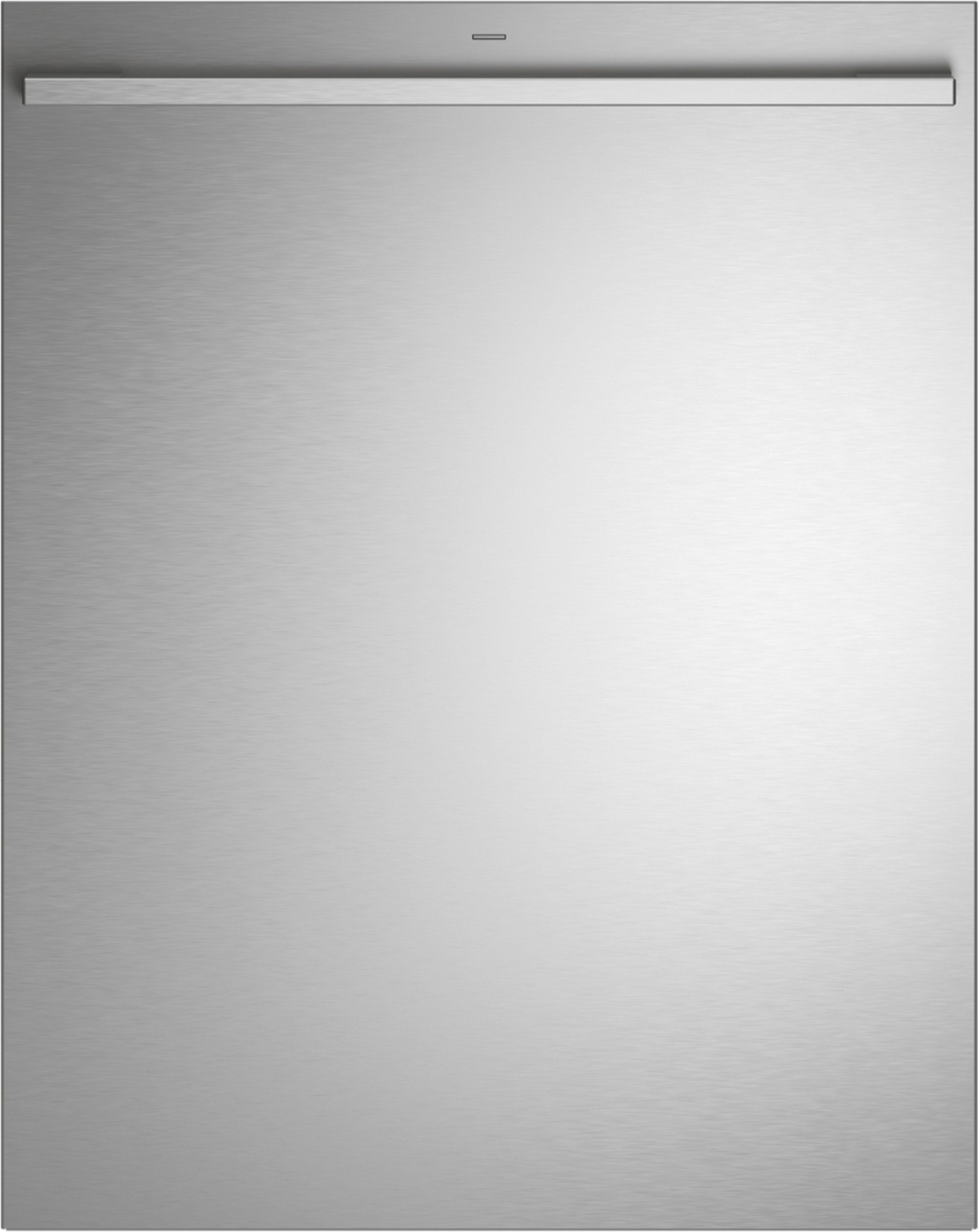 Monogram Minimalist 24