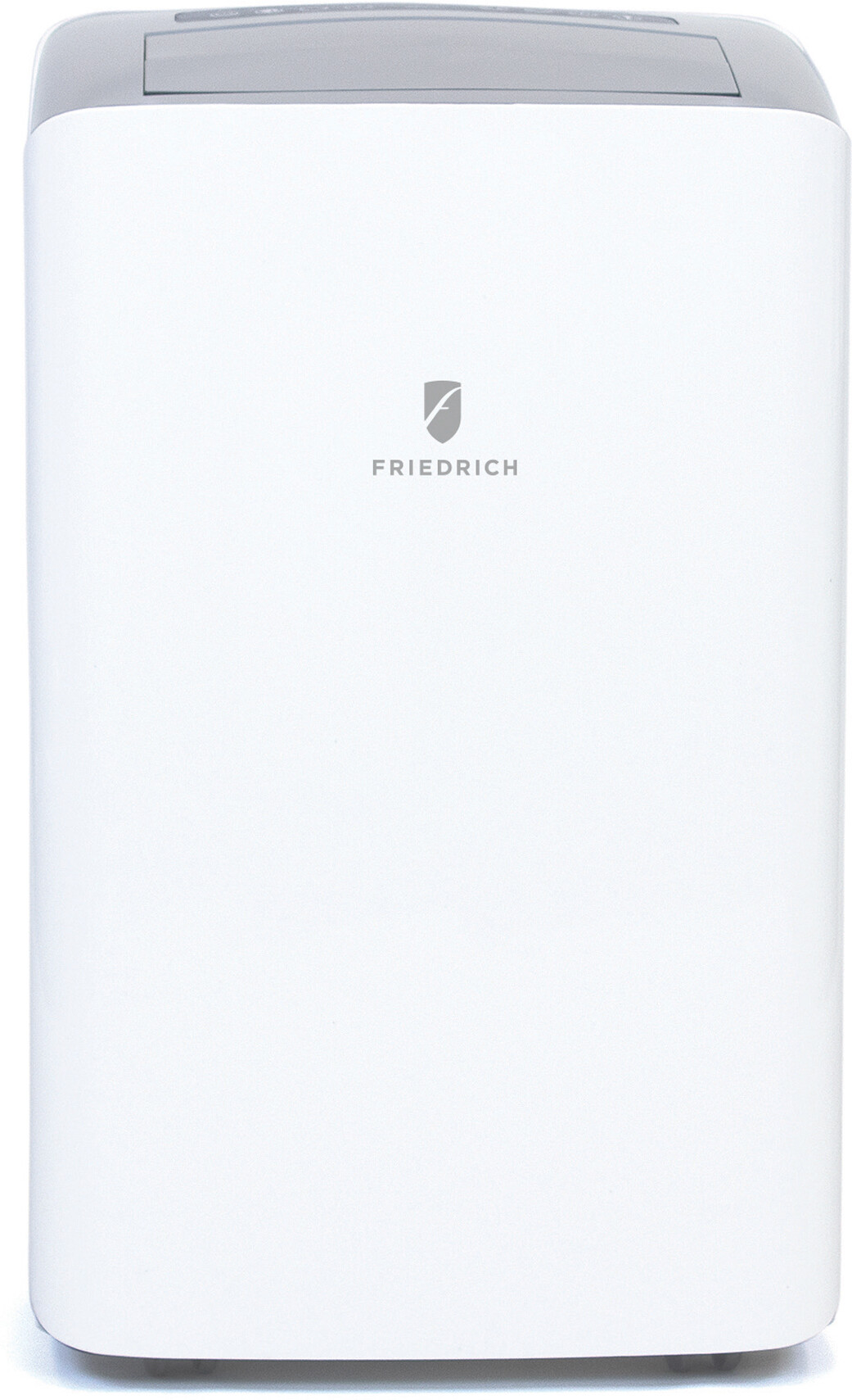 Friedrich ZoneAire 12,000 BTU Residential Portable Air Conditioner ZHP14DB