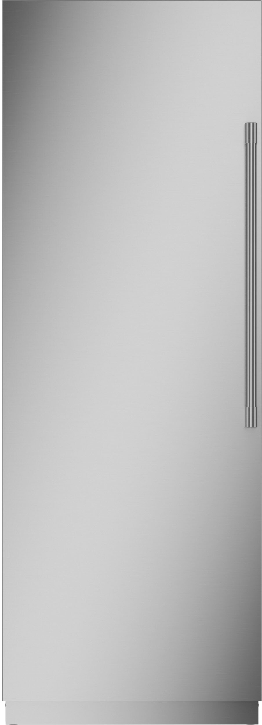 Monogram 30