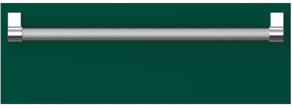 Hestan 30