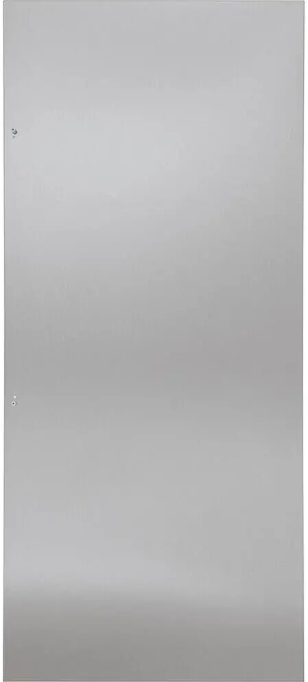 Monogram Door Panel ZK1SN364RRH