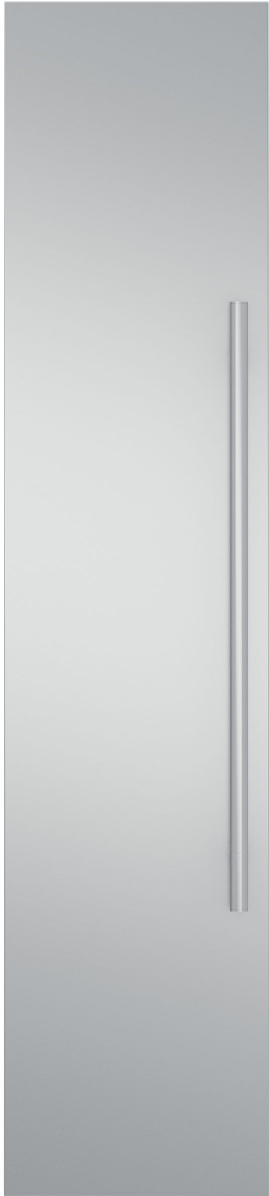 Monogram Refrigeration Accessory ZKCSC184