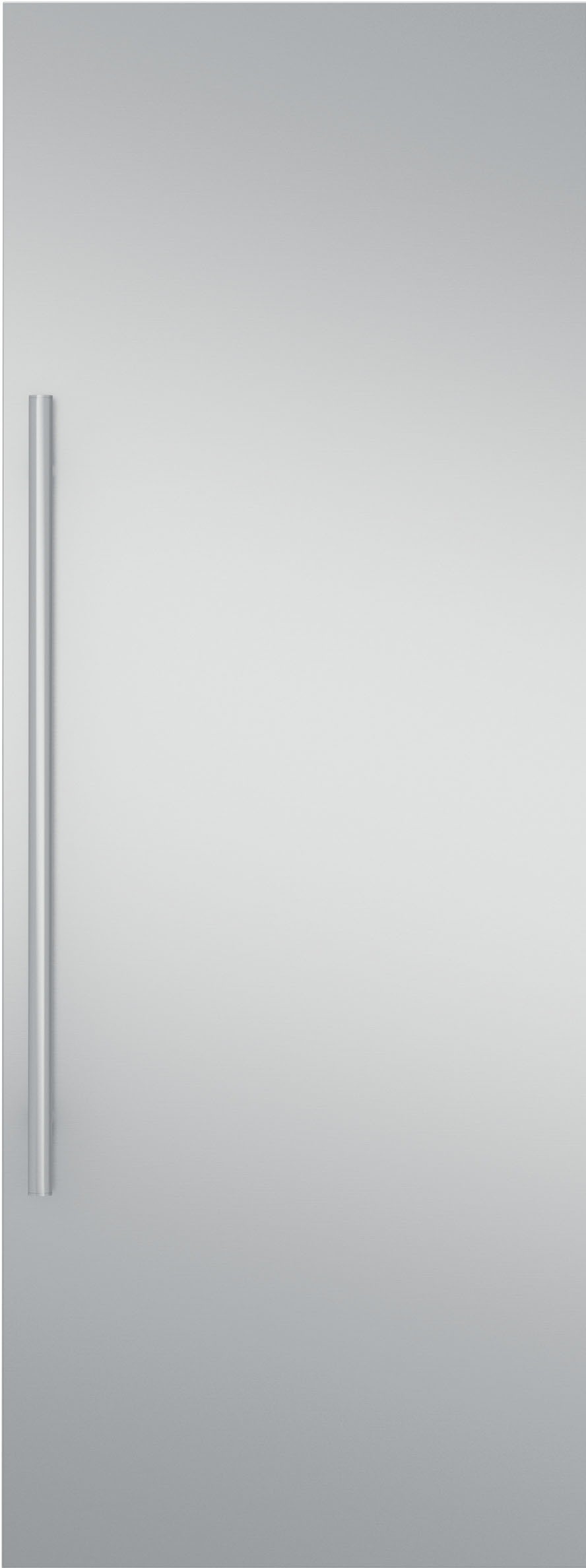 Monogram Refrigeration Accessory ZKCSC304