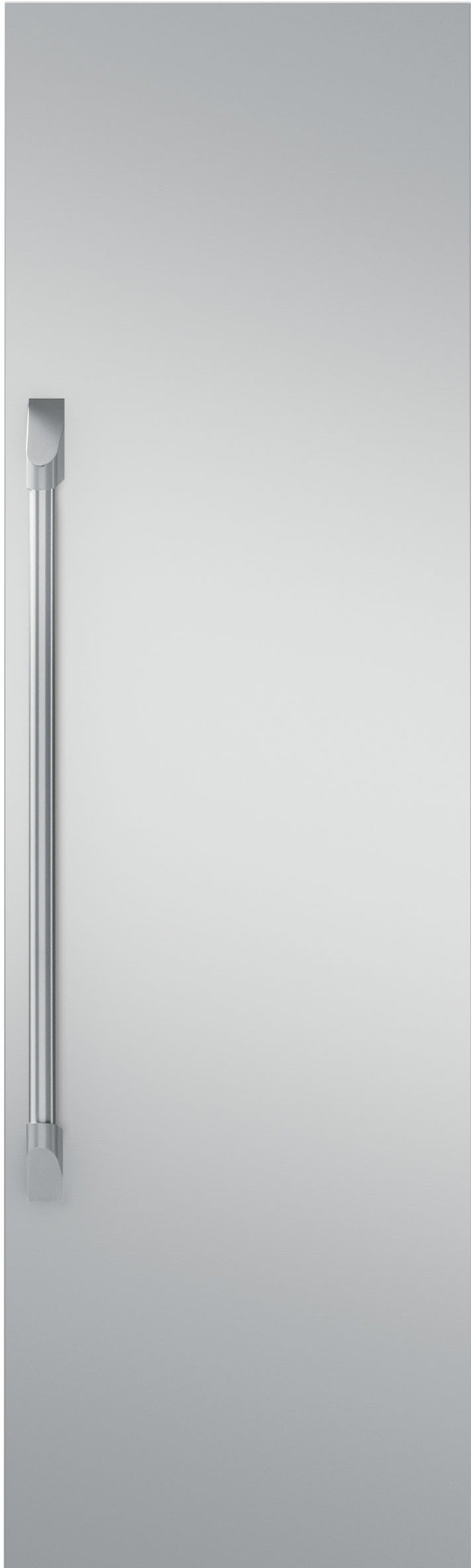 Monogram Refrigeration Accessory ZKCSP244