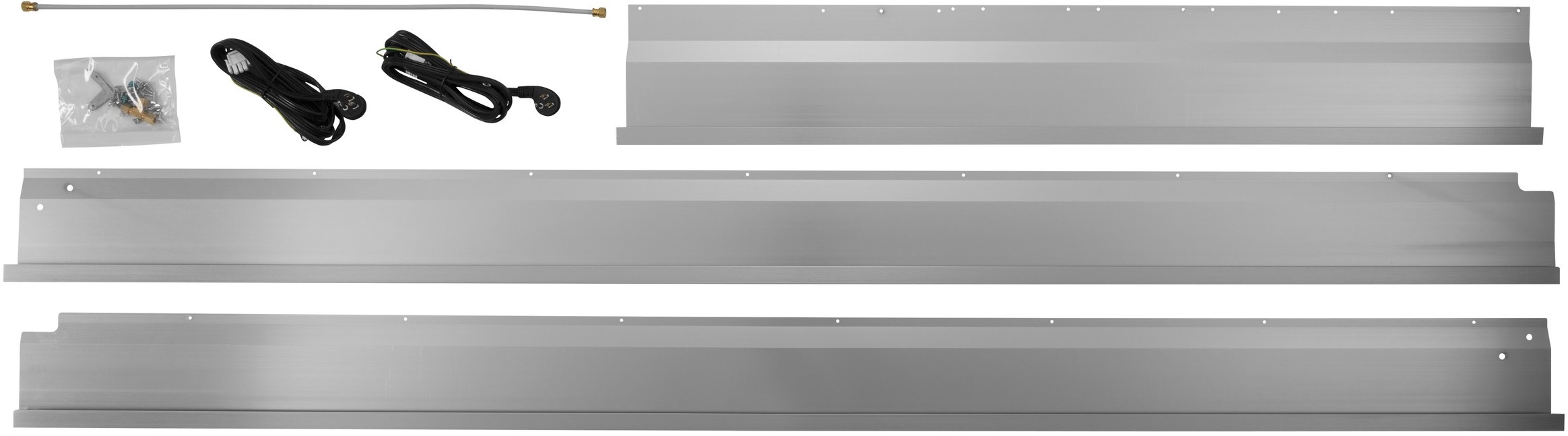 Monogram Refrigeration Accessory ZKR48N