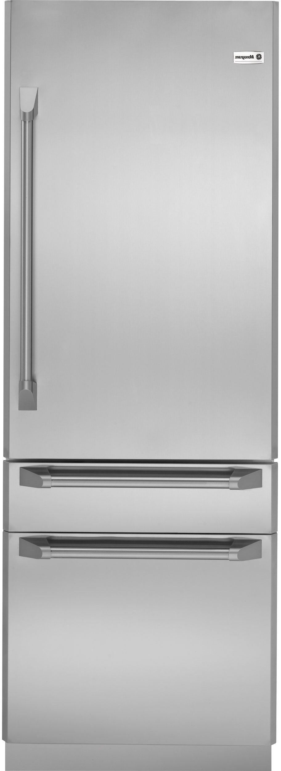 Monogram Refrigeration Accessory ZKSP304NRH