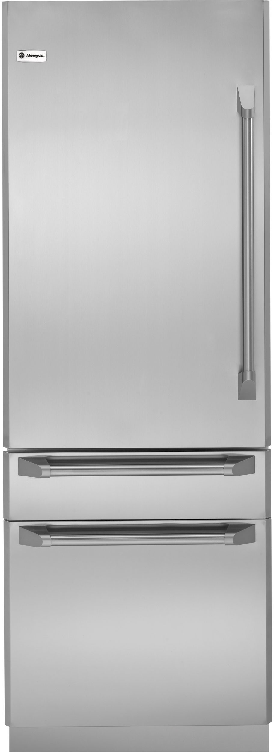 Monogram Refrigeration Accessory ZKSP304NLH