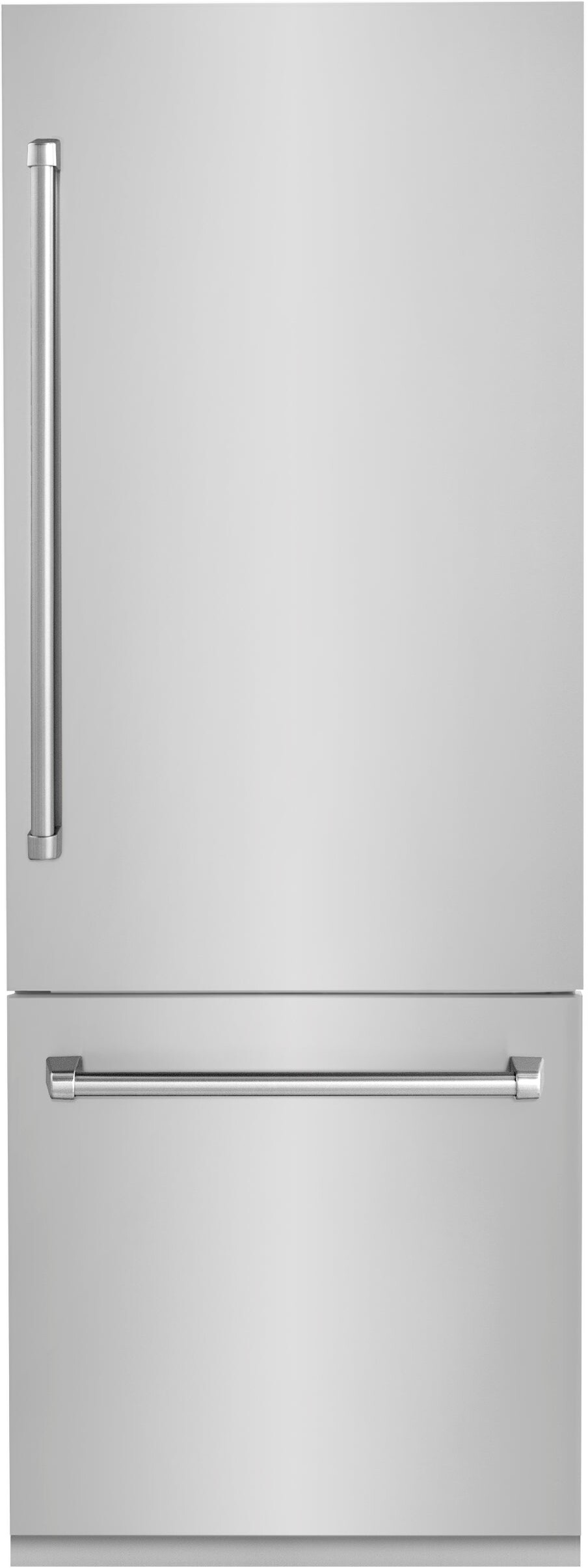 ZLINE 30 Inch 30"" Built In Bottom Freezer Refrigerator RBIV30430 -  RBIV-304-30