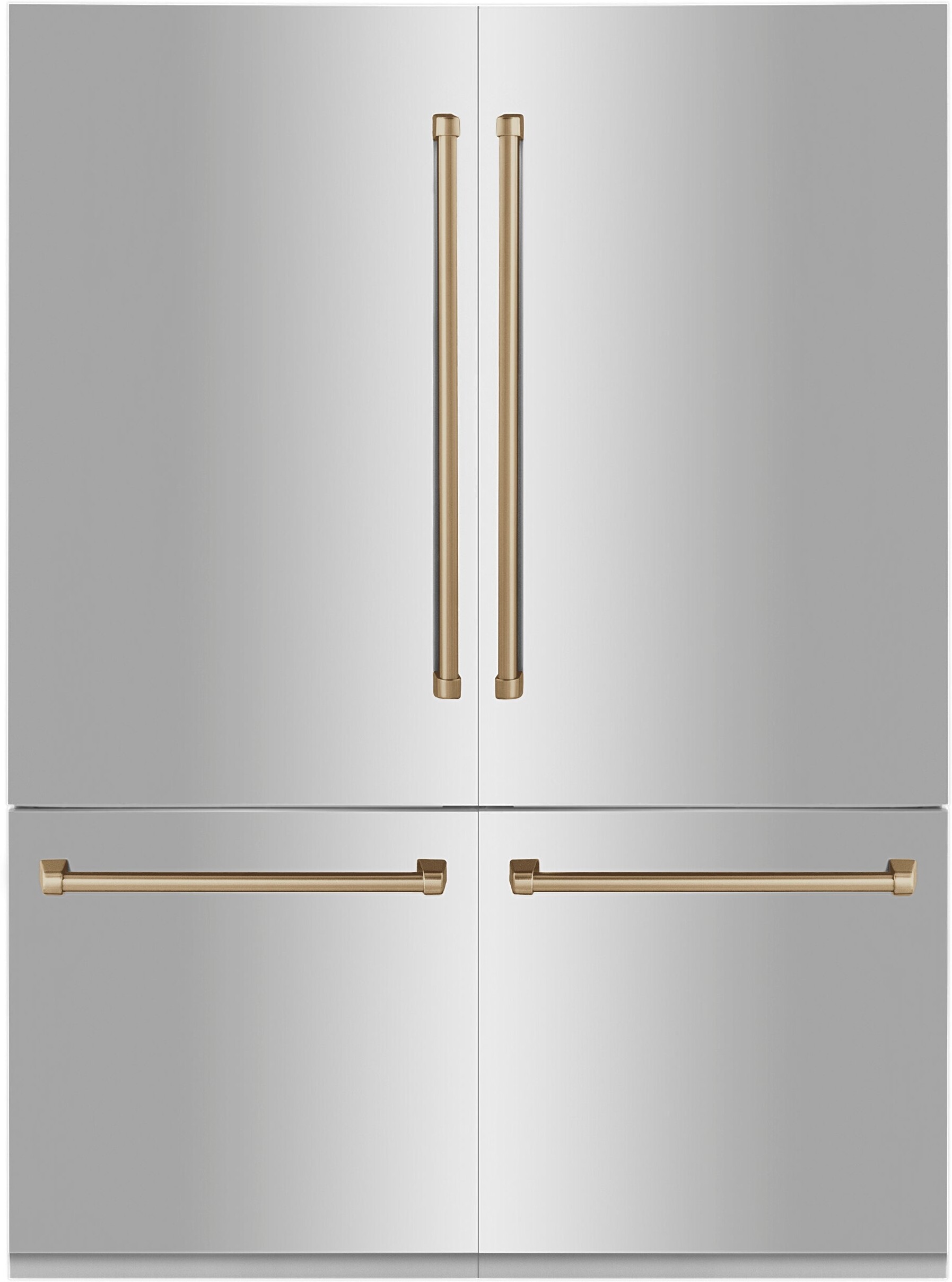 ZLINE 60 Inch 60
