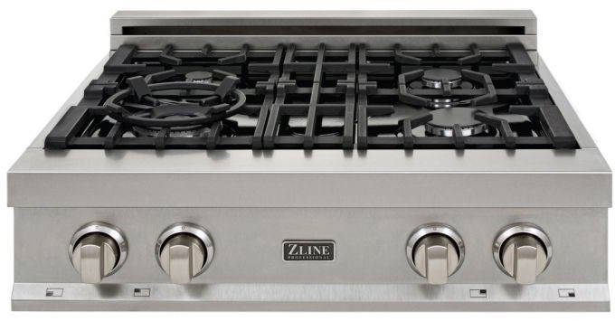 ZLINE 30