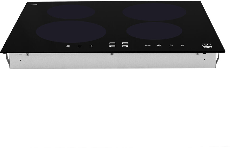 ZLINE 24