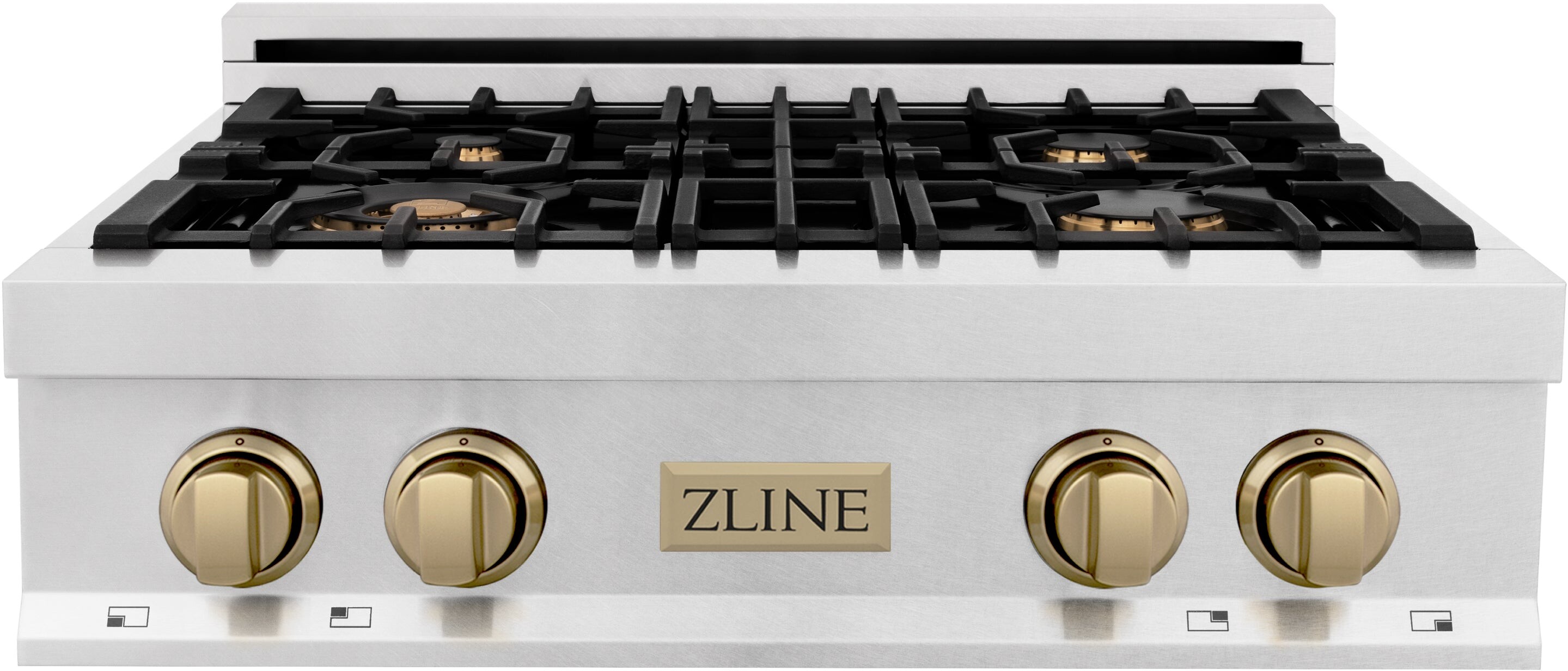 ZLINE autograph 30