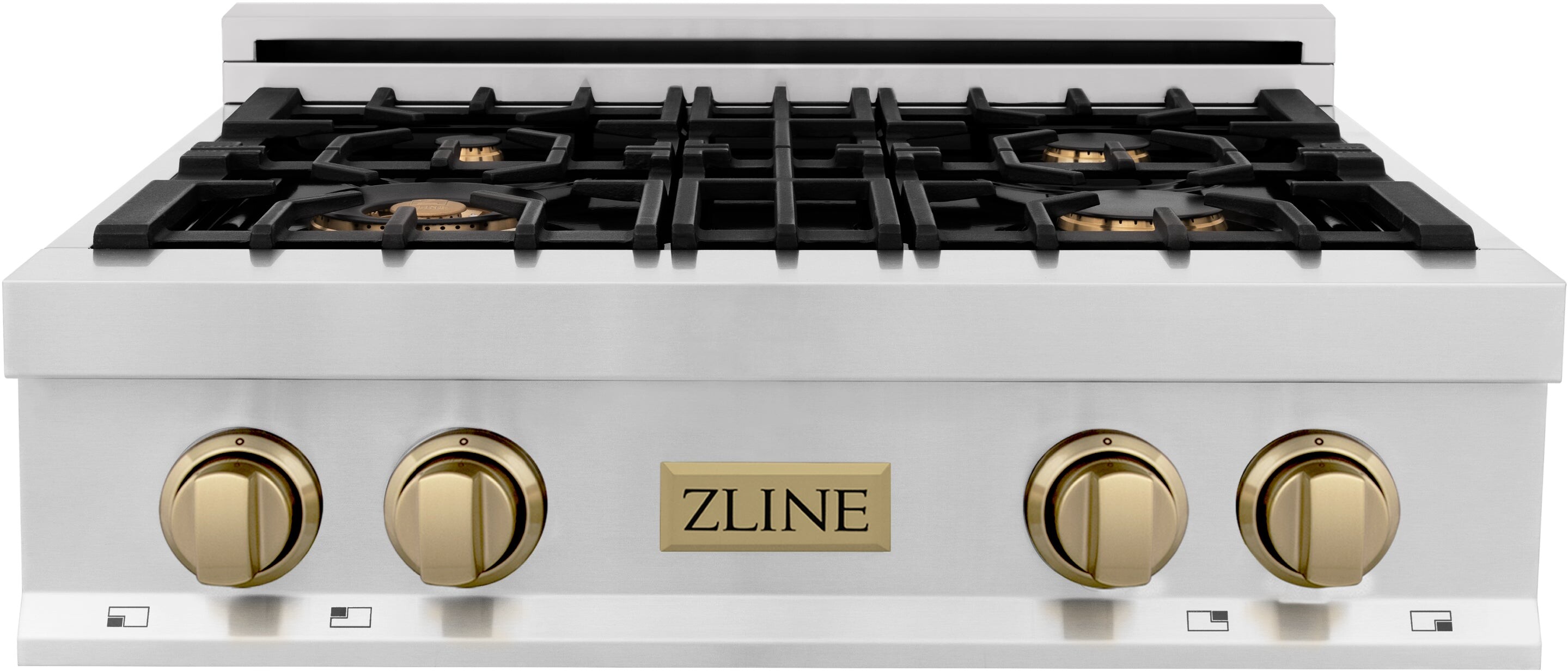 ZLINE autograph 30