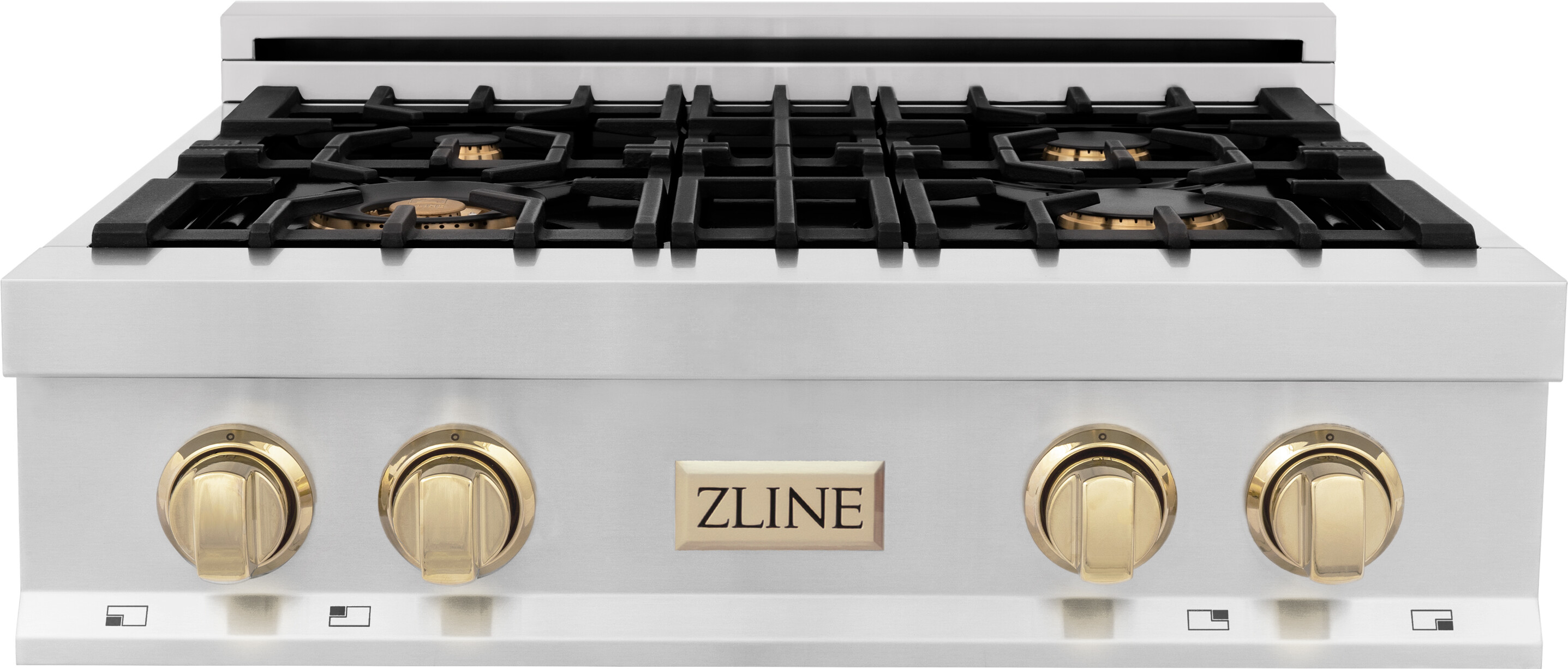 ZLINE autograph 30