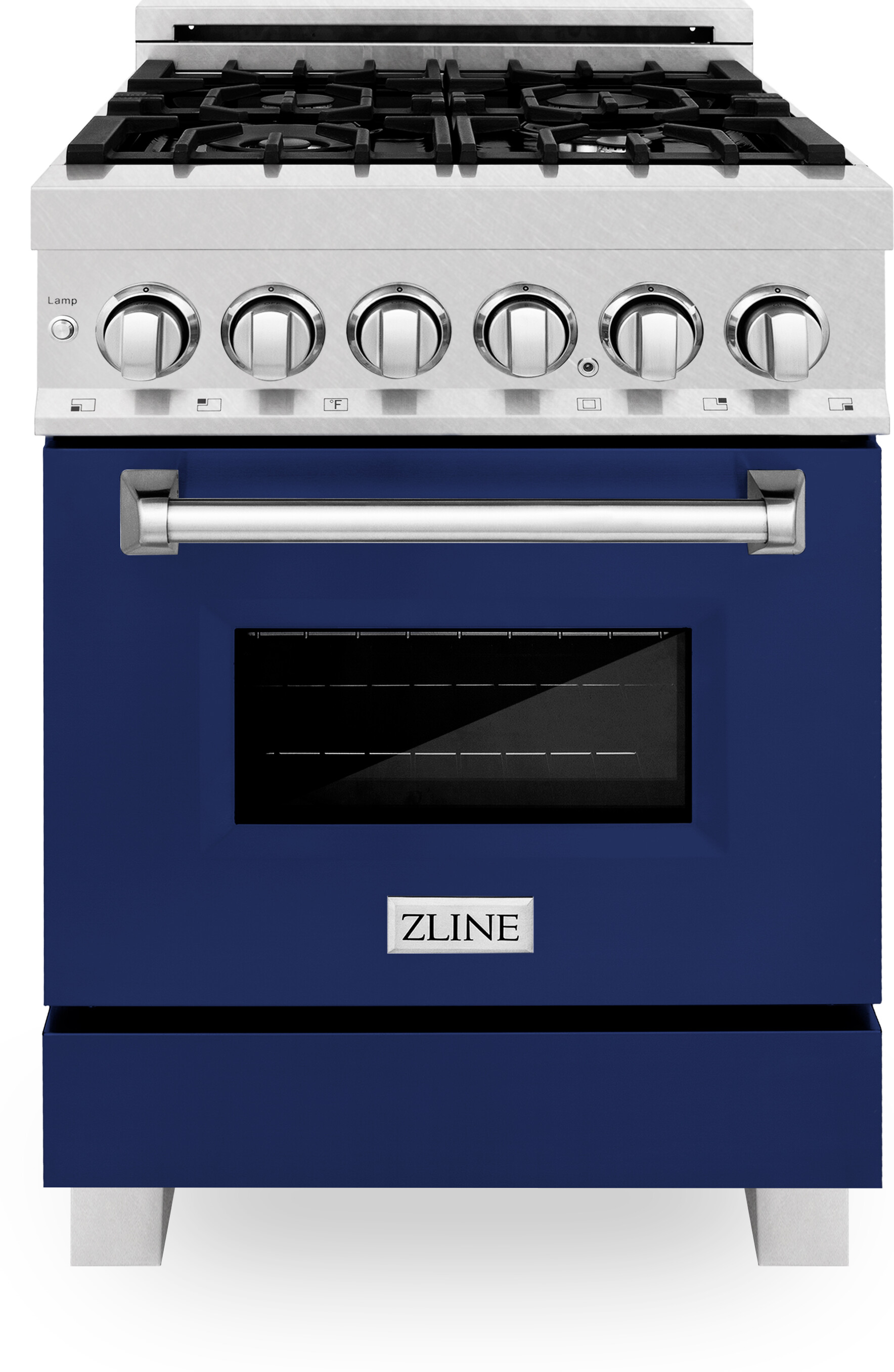 ZLINE 24