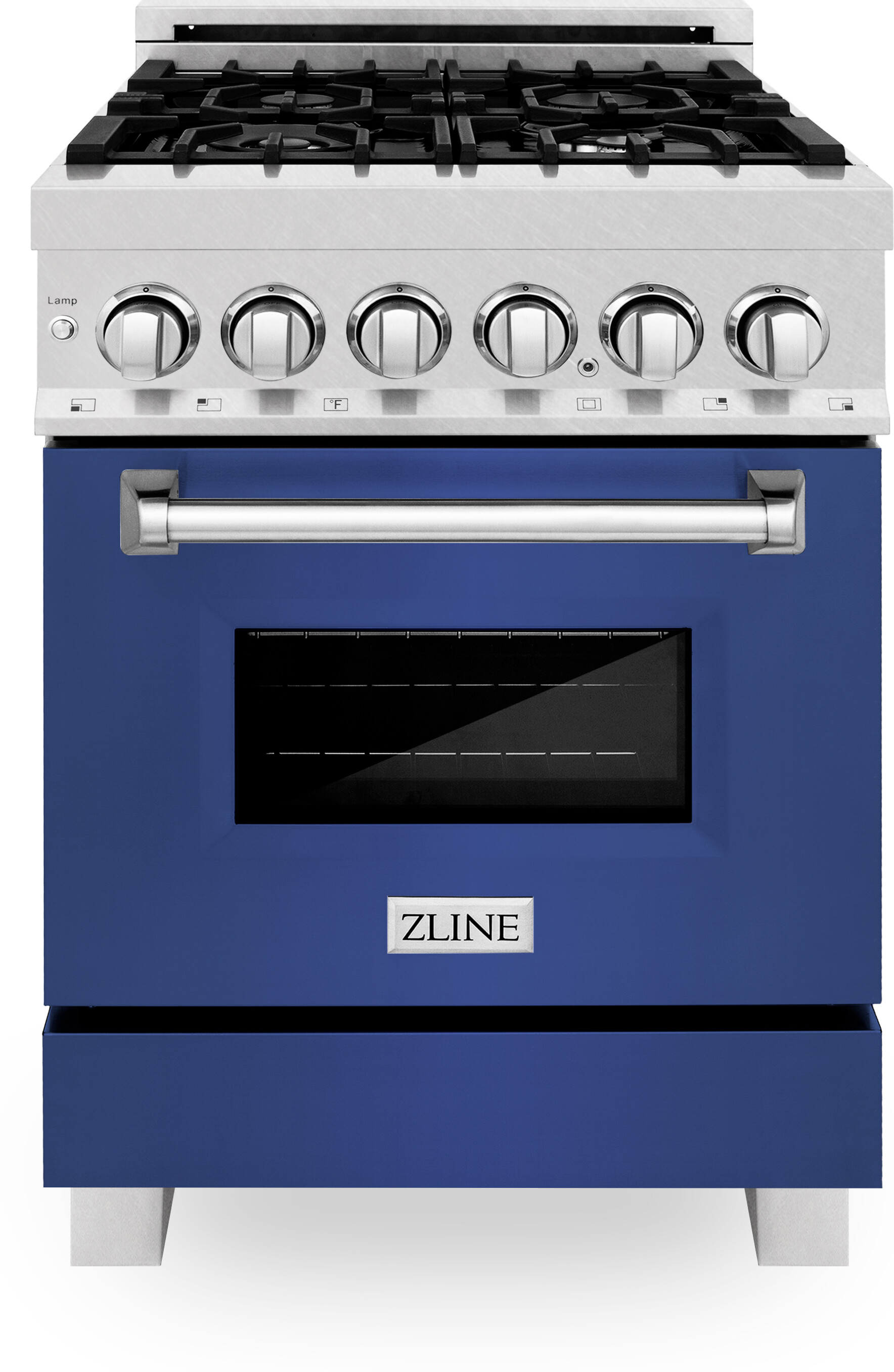 ZLINE 24