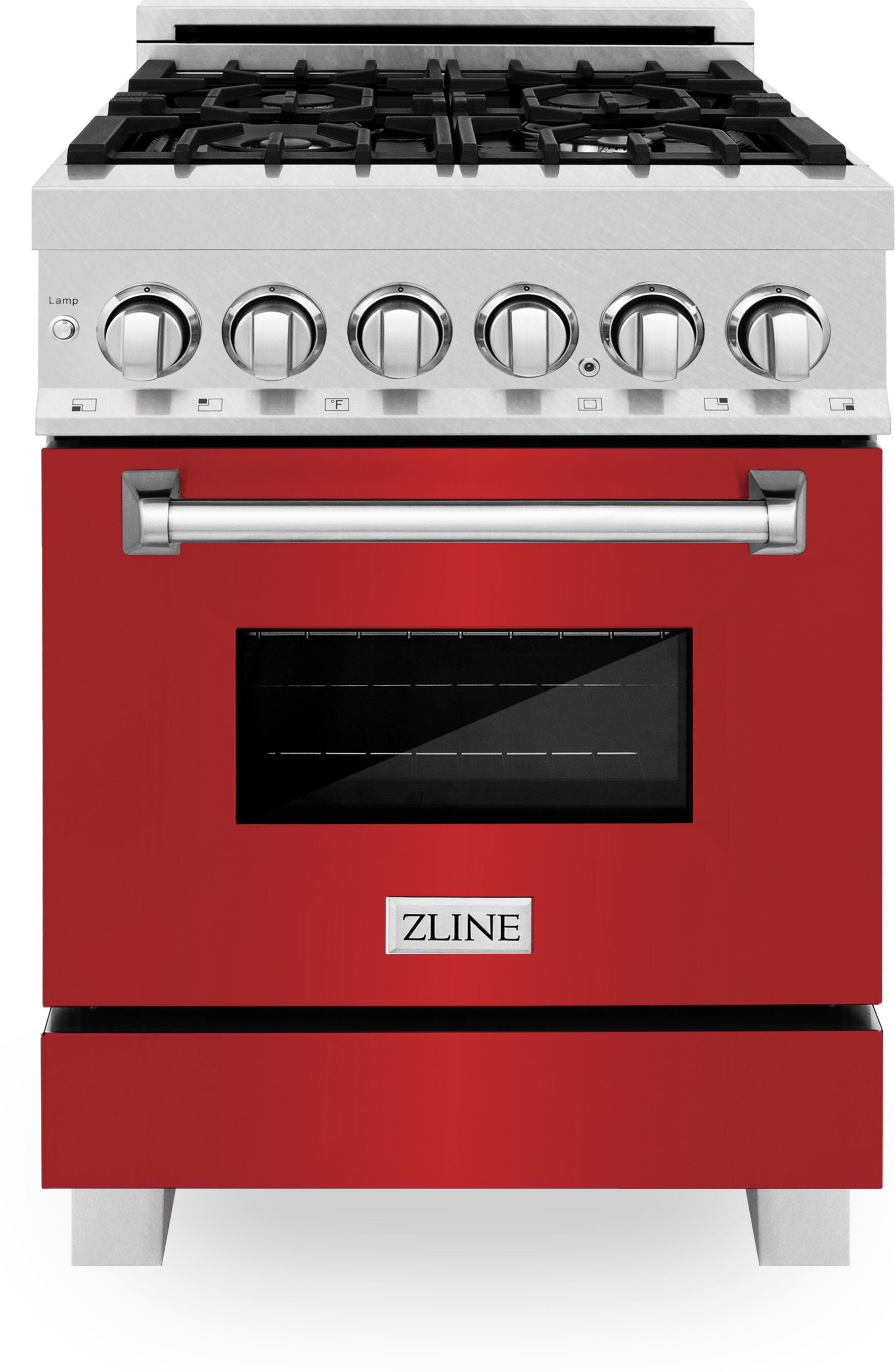 ZLINE 24