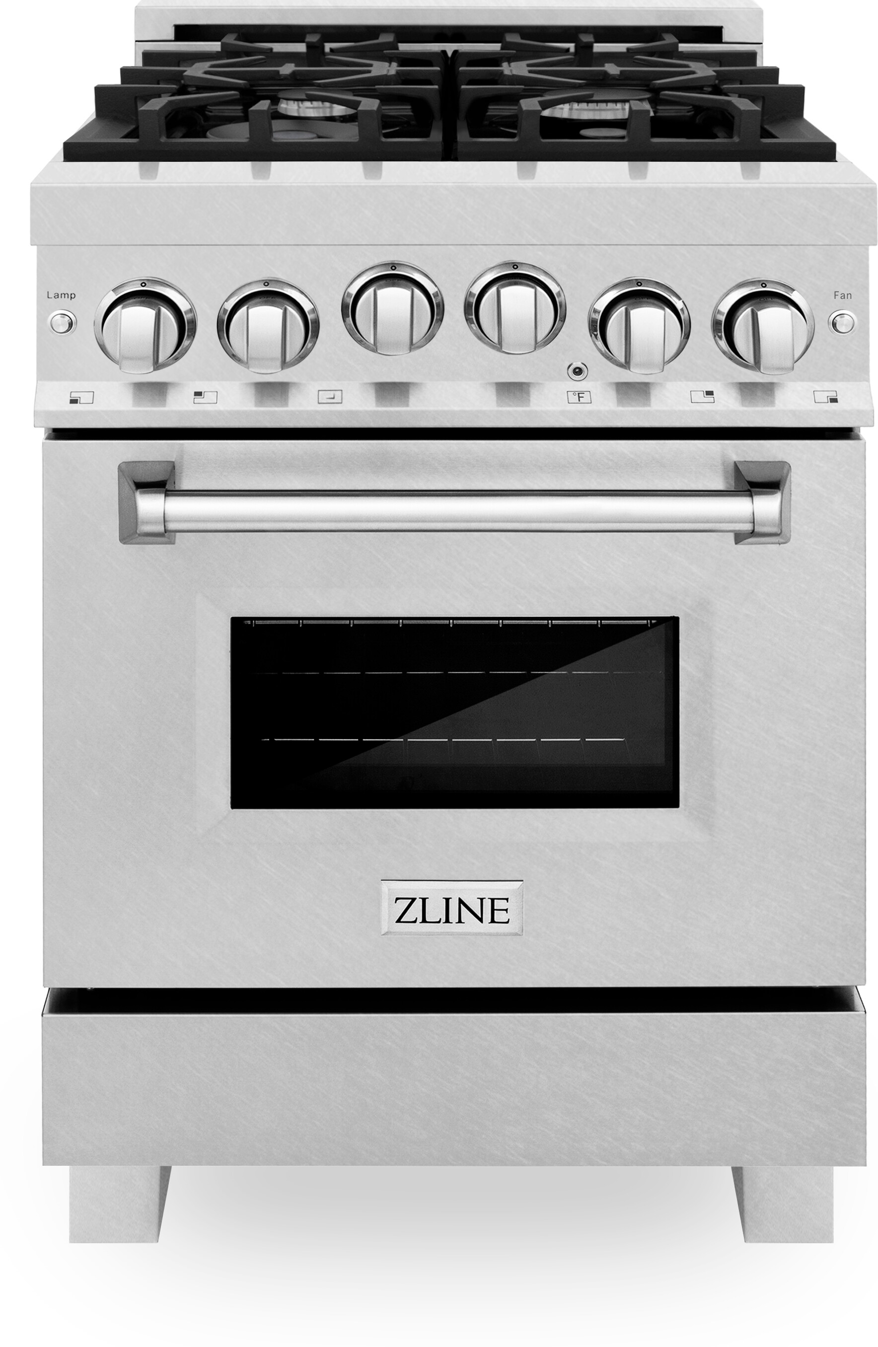 ZLINE 24