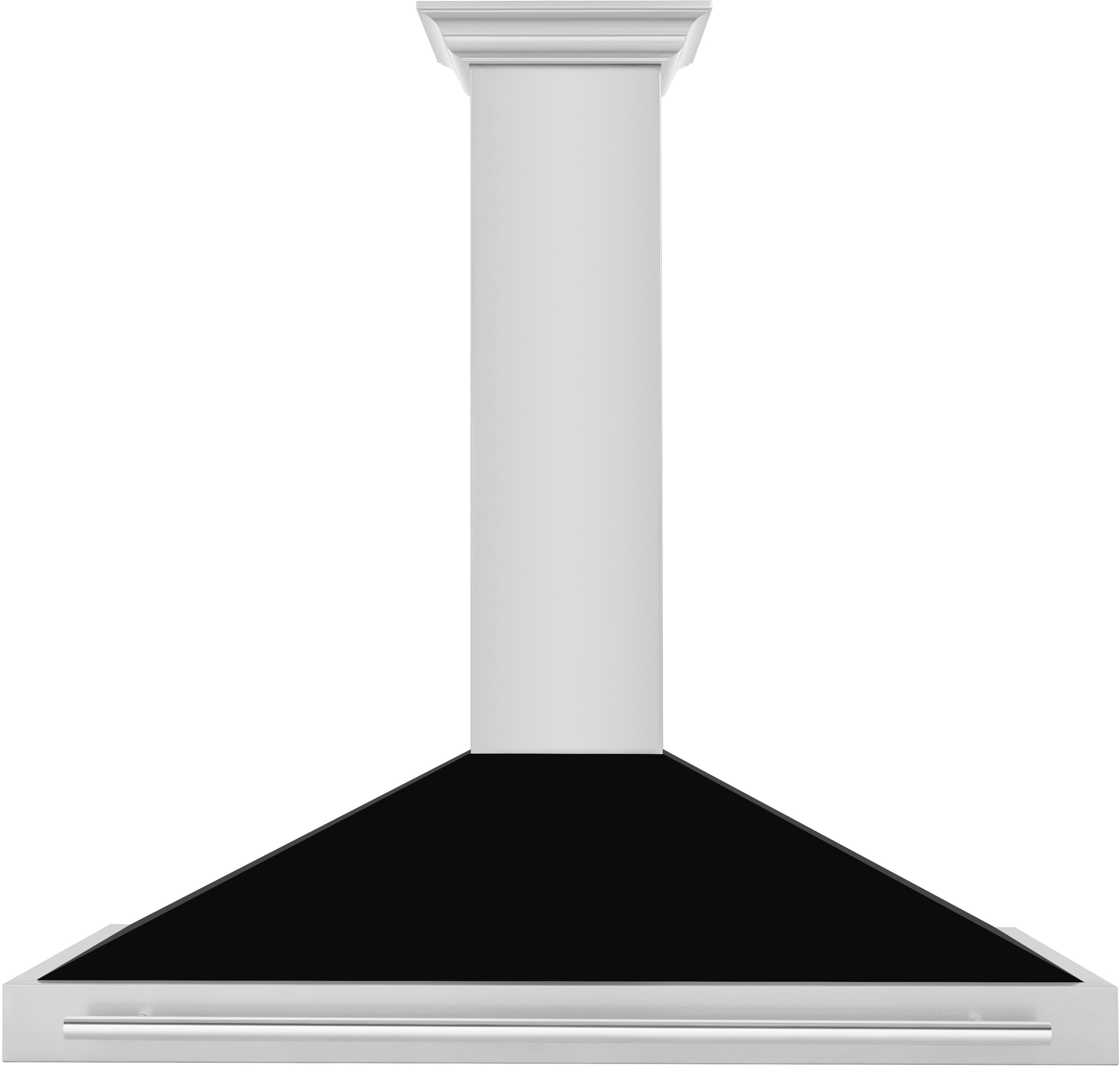 ZLINE 48
