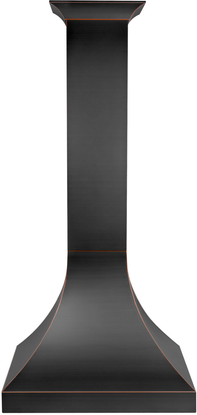 ZLINE 36