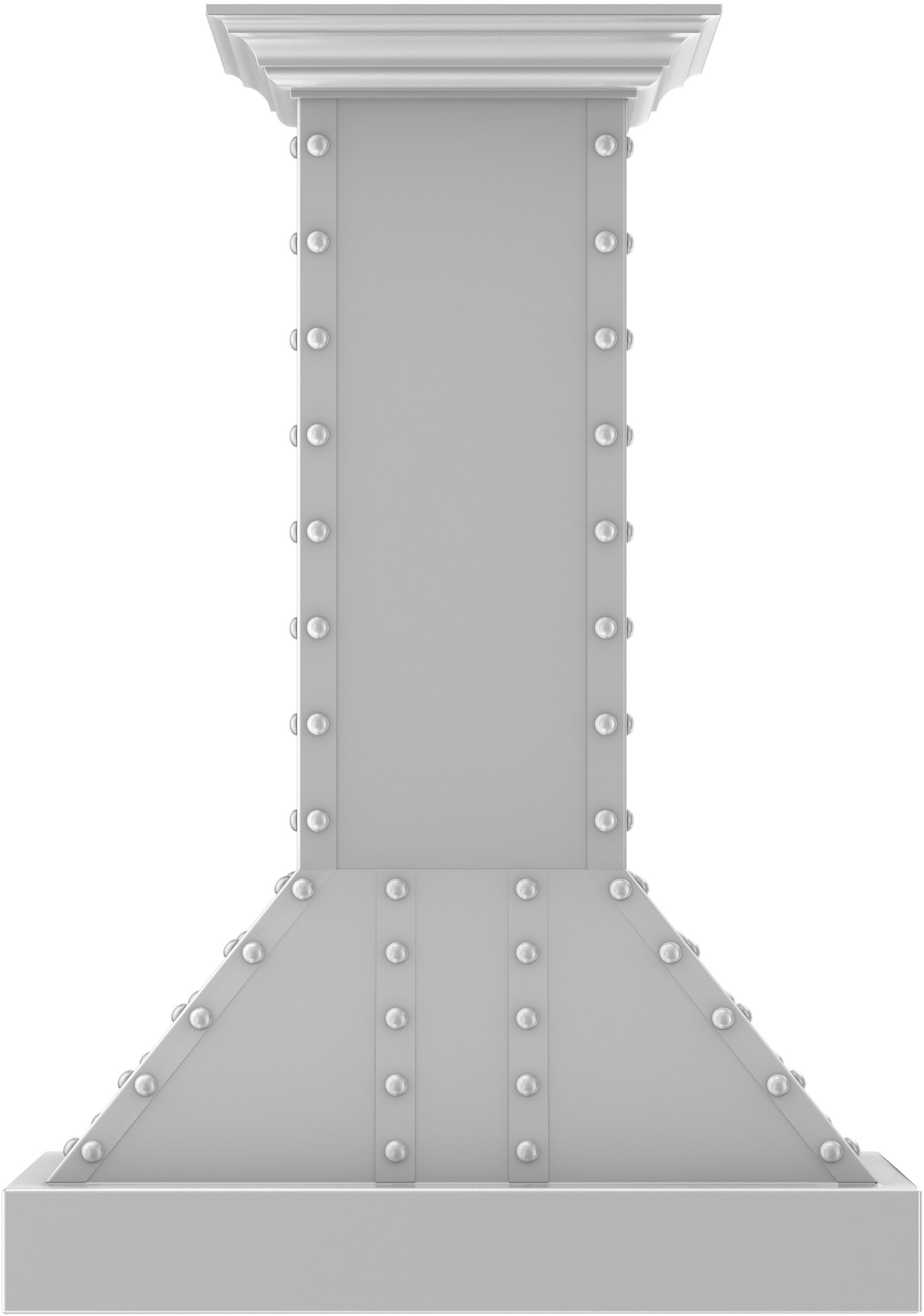 ZLINE 36