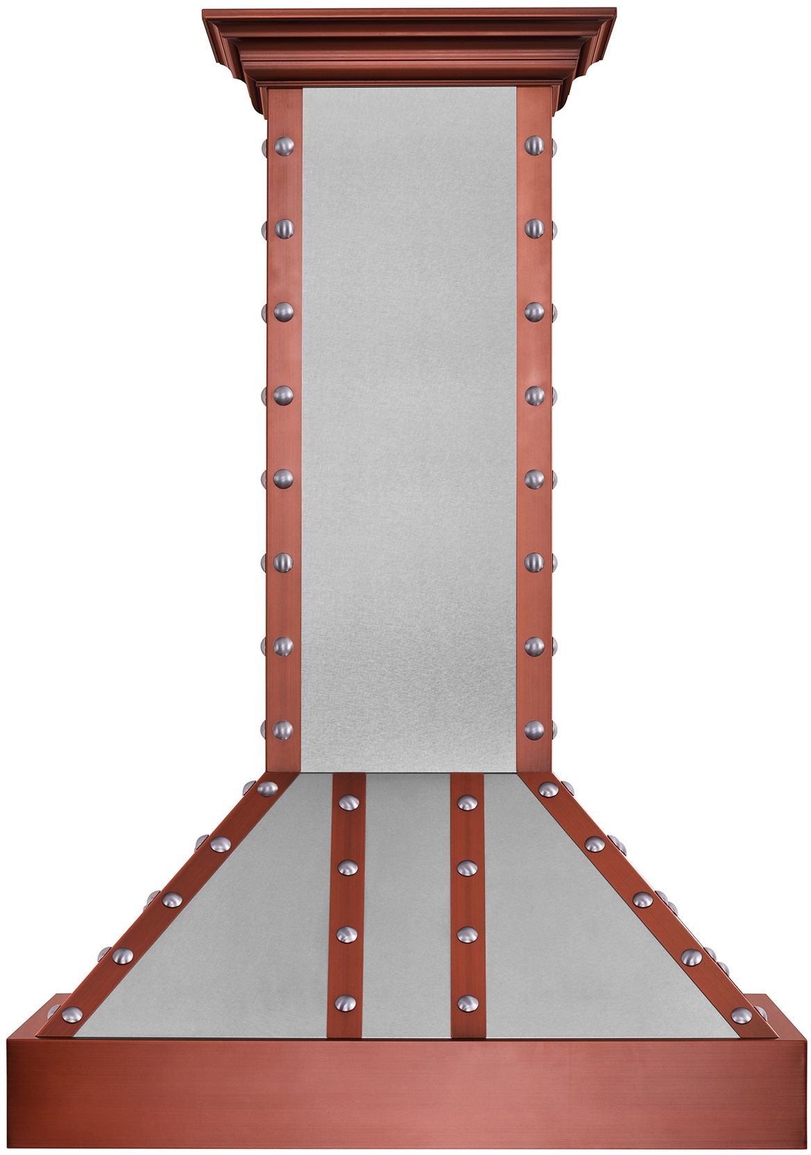 ZLINE 36