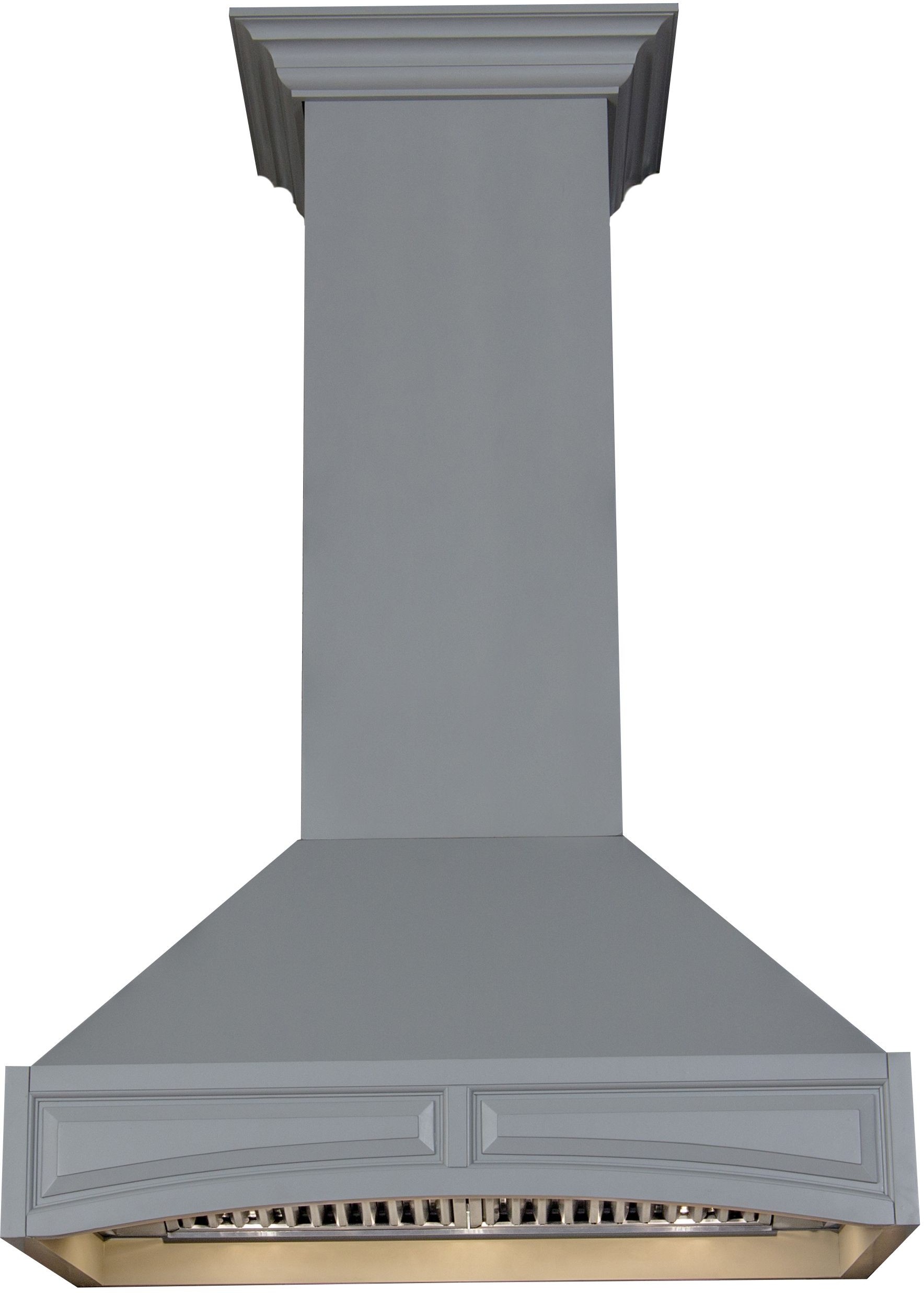 ZLINE 36