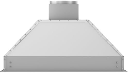 Hood Inserts For Remote Blowers