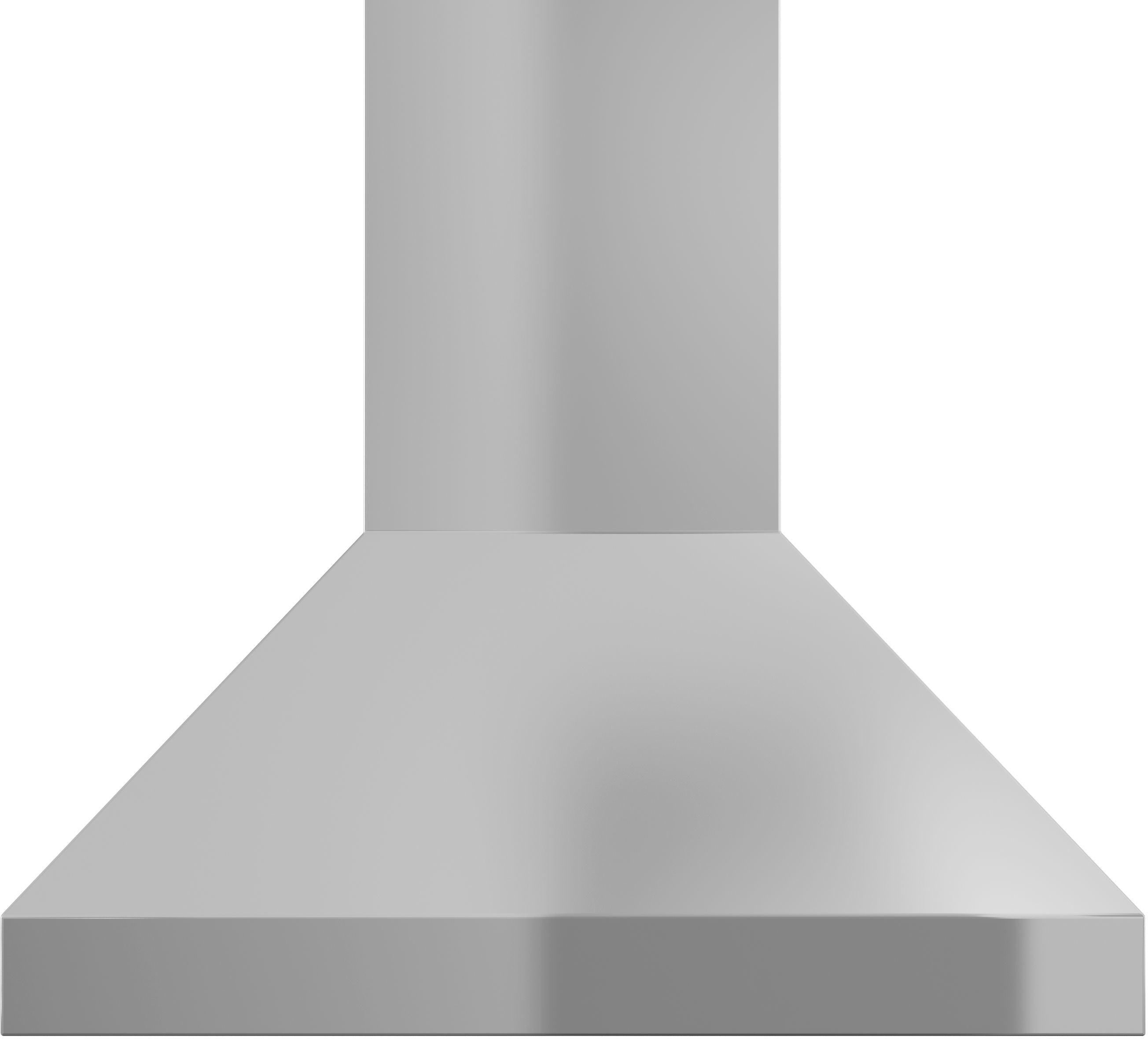 ZLINE 36
