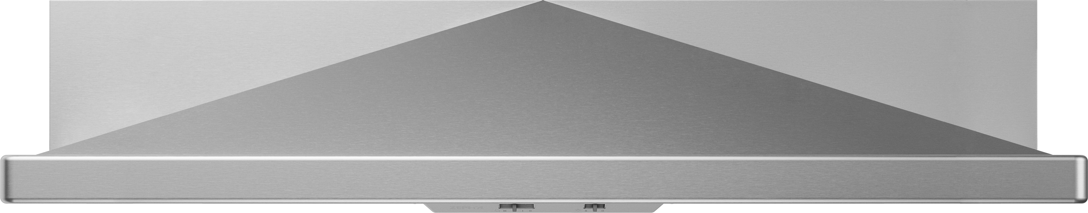 Zephyr Core Collection 36"" Under Cabinet Range Hood ZPYE36BS -  ZPY-E36BS