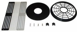 Zephyr ZRC8400A Recirculating Kit