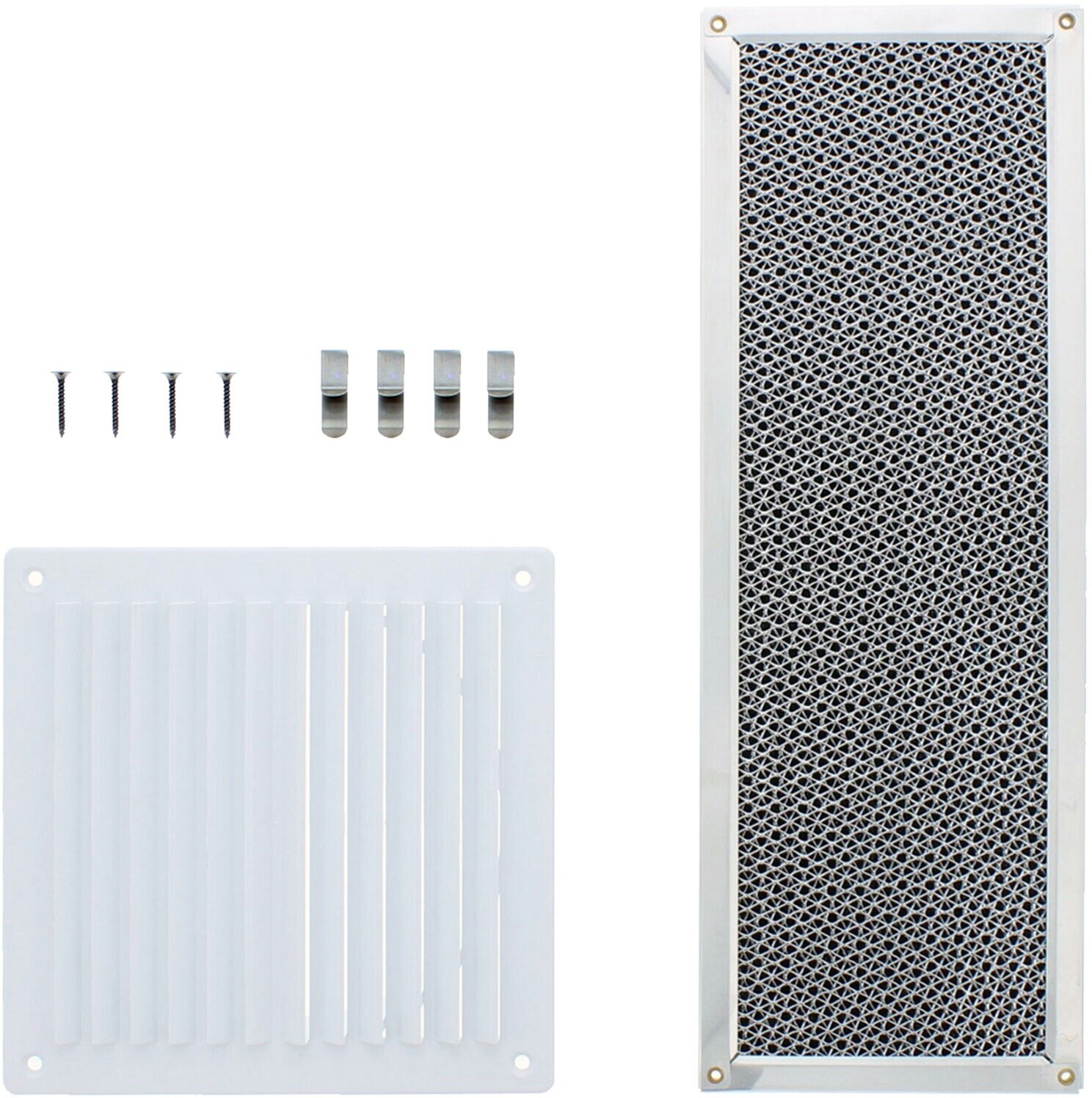 Zephyr ZRC00PI Recirculating Kit
