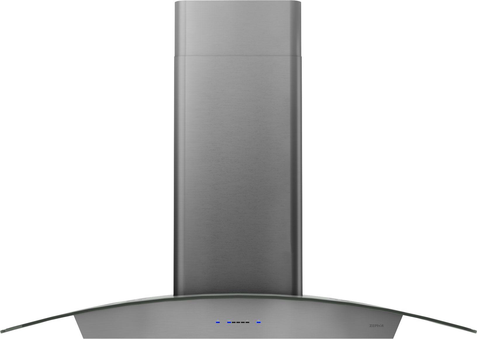 Zephyr Core Collection 36