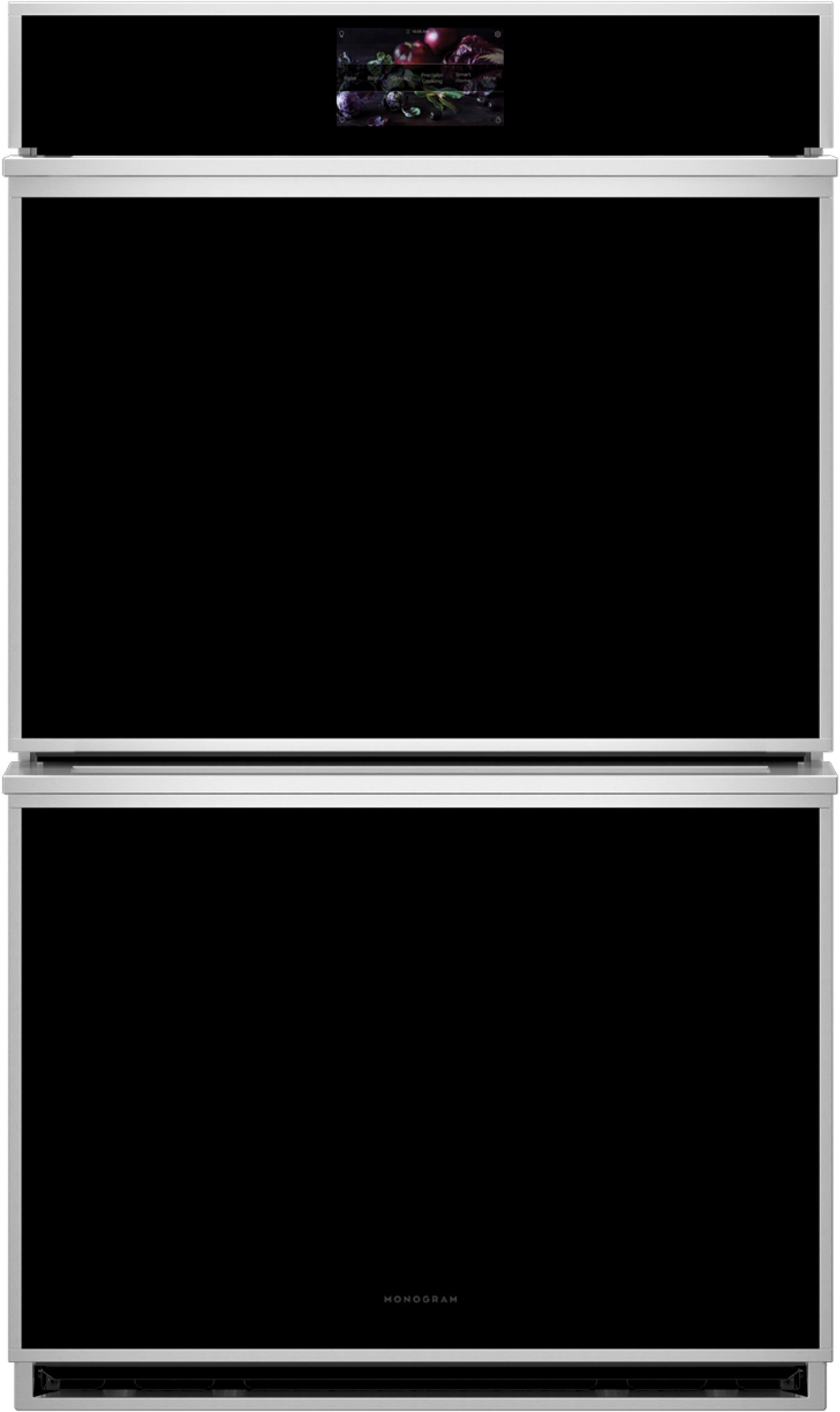 Monogram Minimalist 30