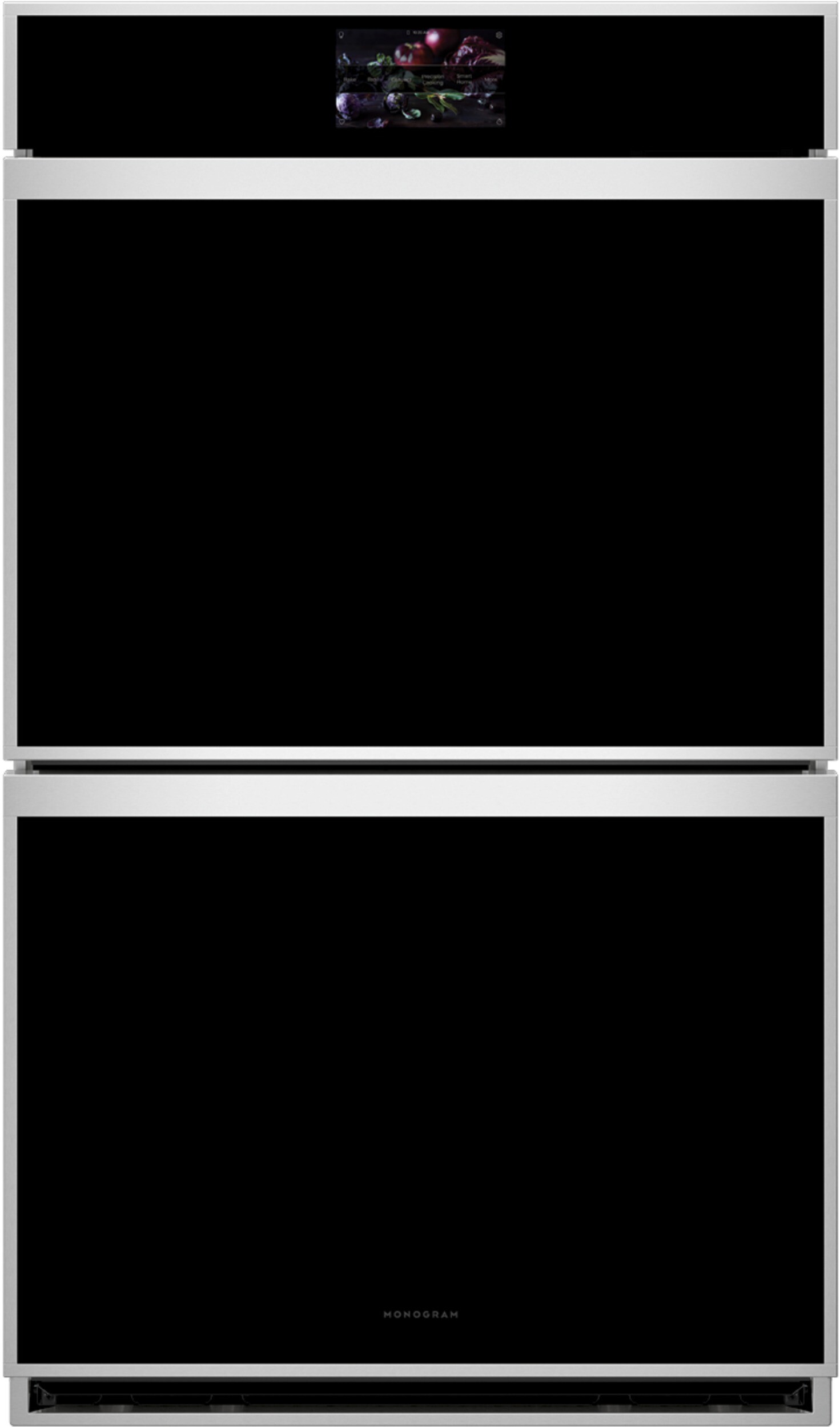 Monogram Minimalist 30