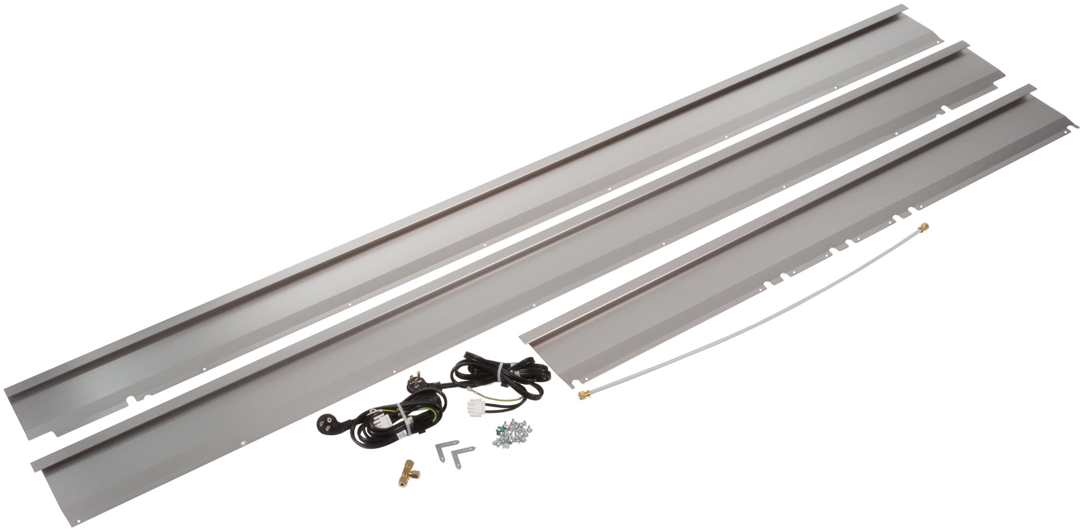 Monogram Refrigeration Accessory ZTKC42