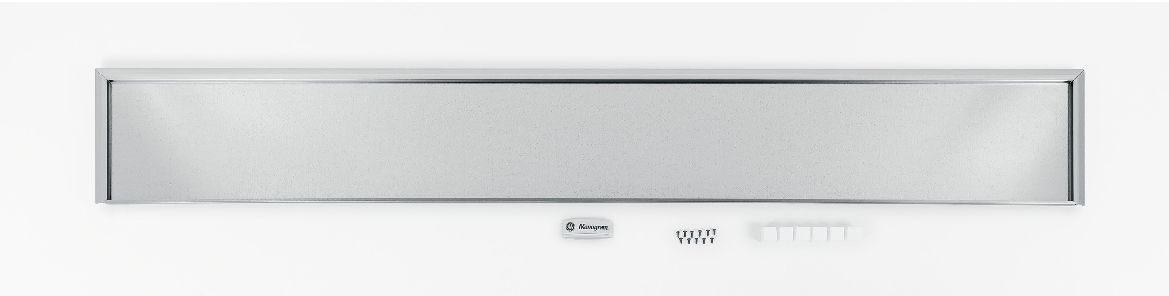 Monogram Refrigeration Accessory ZUG2