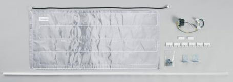 Monogram Refrigeration Accessory ZUG30