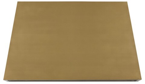 Monogram Designer Collection Hood Accessory ZVC48DTB1