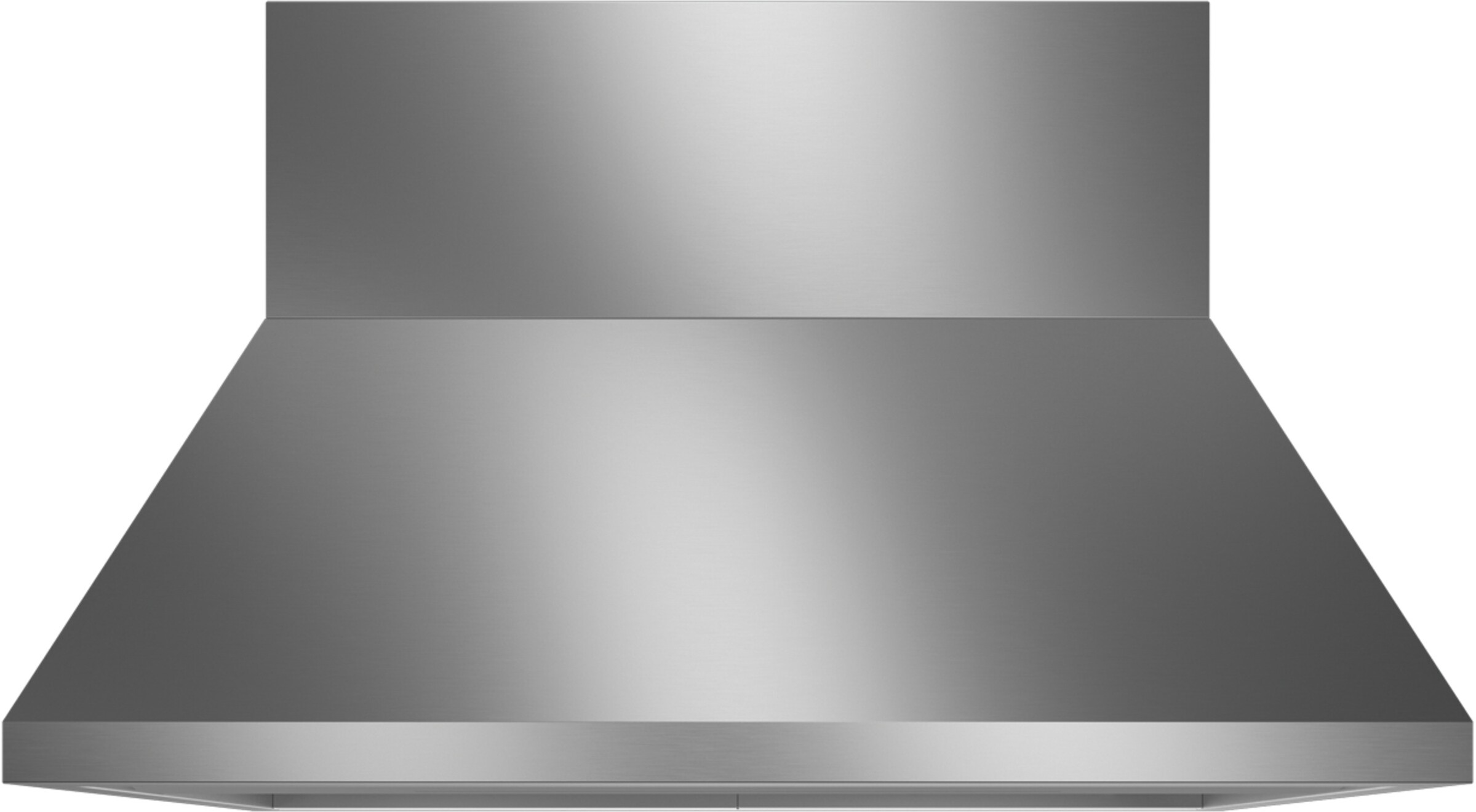 Monogram 48