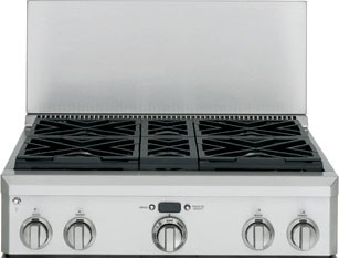 Monogram Range Accessory ZX12B30PSS