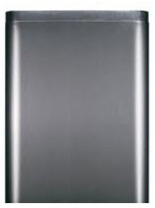 Monogram Hood Accessory ZX14SDSS