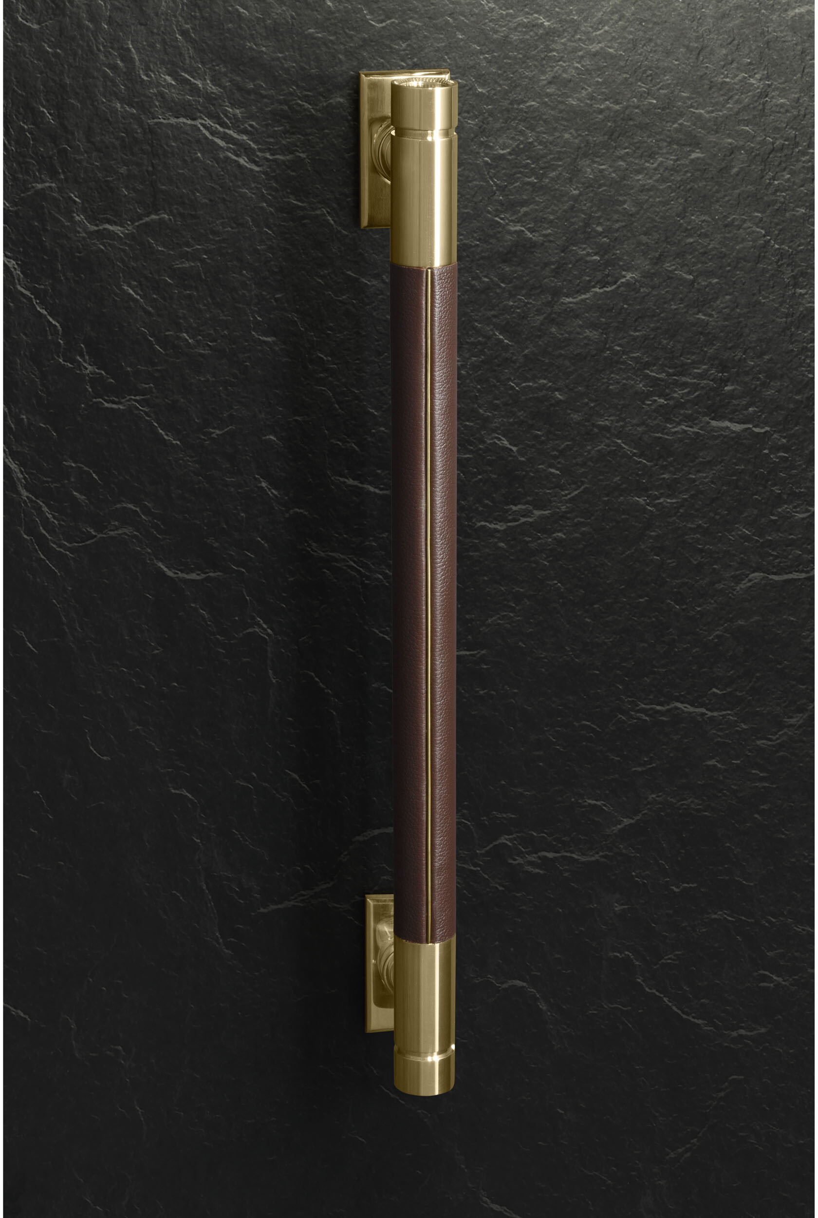 Monogram Designer Collection Range Accessory ZXPR36HKTB1