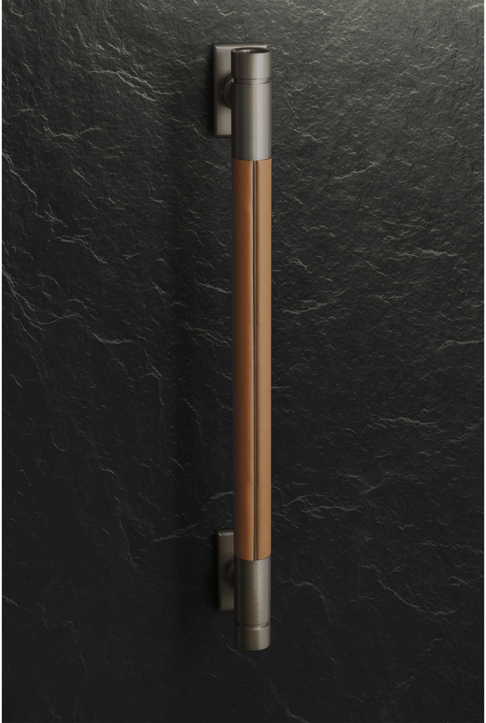 Monogram Designer Collection Range Accessory ZXPR36HKTT1
