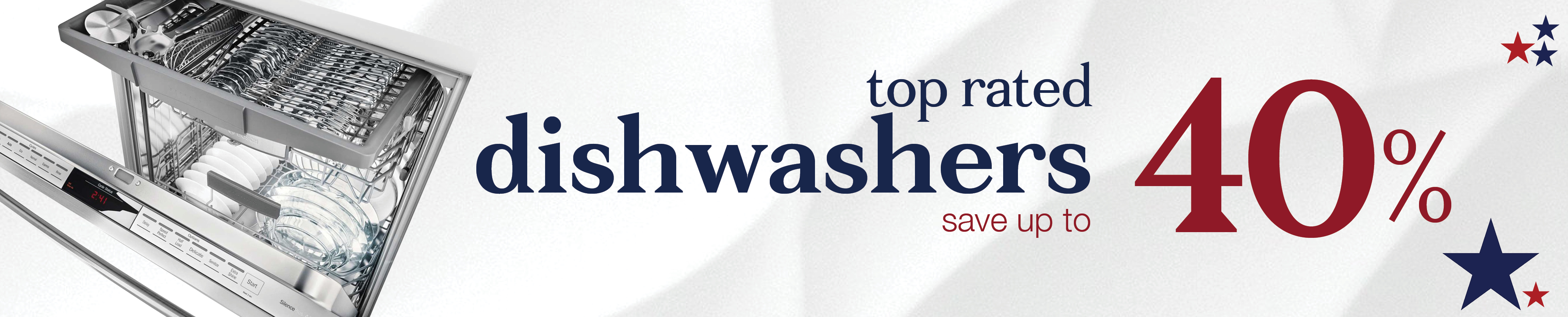 dishwasher google home