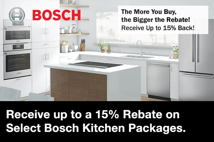 Bosch Hmd8451uc 24 Inch 1 2 Cu Ft Built In Microwave Drawer With
