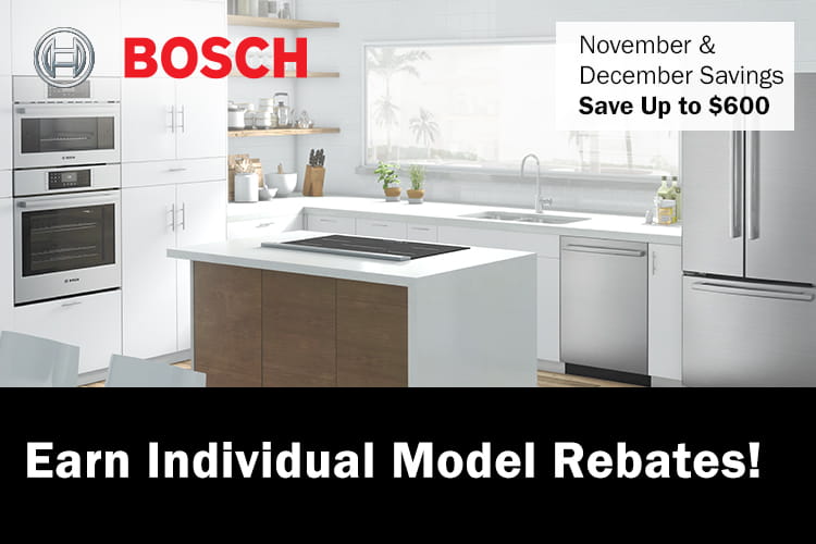 Bosch Hbl8451uc 30 Inch Single Electric Wall Oven With True