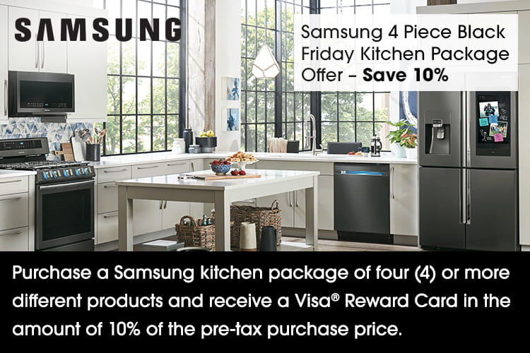 samsung_4385_10percent_m.jpg