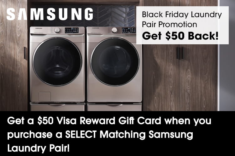 samsung_5691_m.jpg