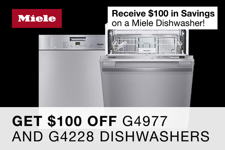 miele-g4977visf-24-inch-fully-integrated-dishwasher-with-perfect-glass